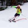 DSC07220